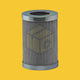 Sticky Image