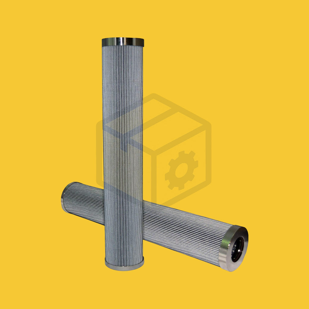 SPM-HYD-1628 Hydraulic Filter