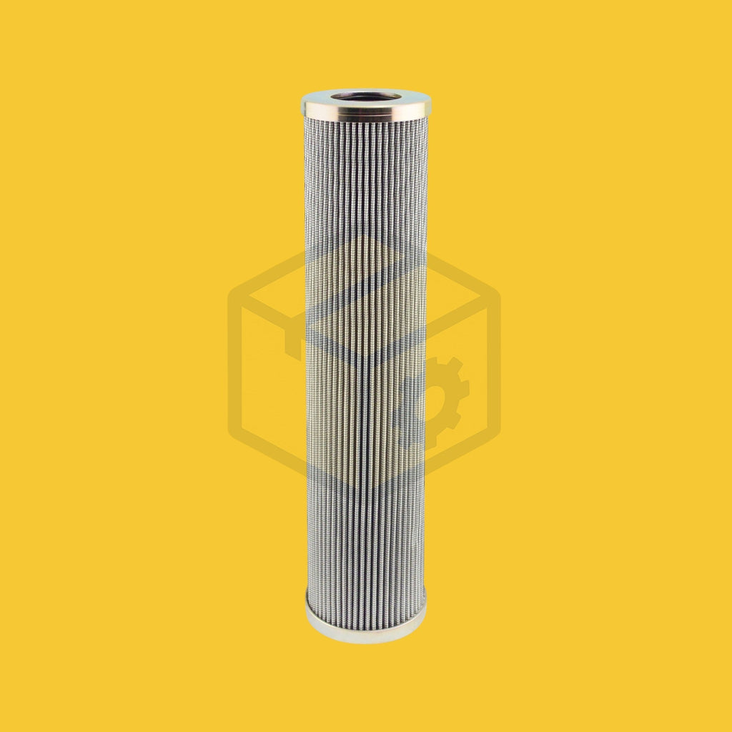 Oxfil HF.8198 Aftermarket Hydraulic Filter (SPM-HYD-1631)