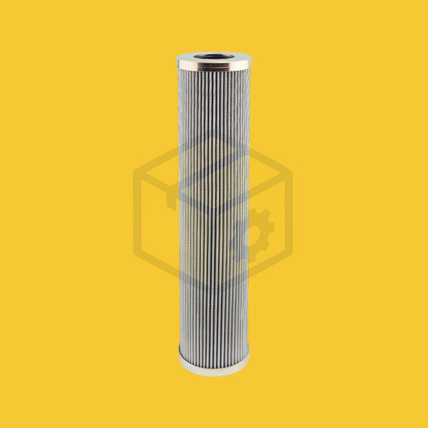 Fluitek P03112810S63 Aftermarket Hydraulic Filter (SPM-HYD-1631)
