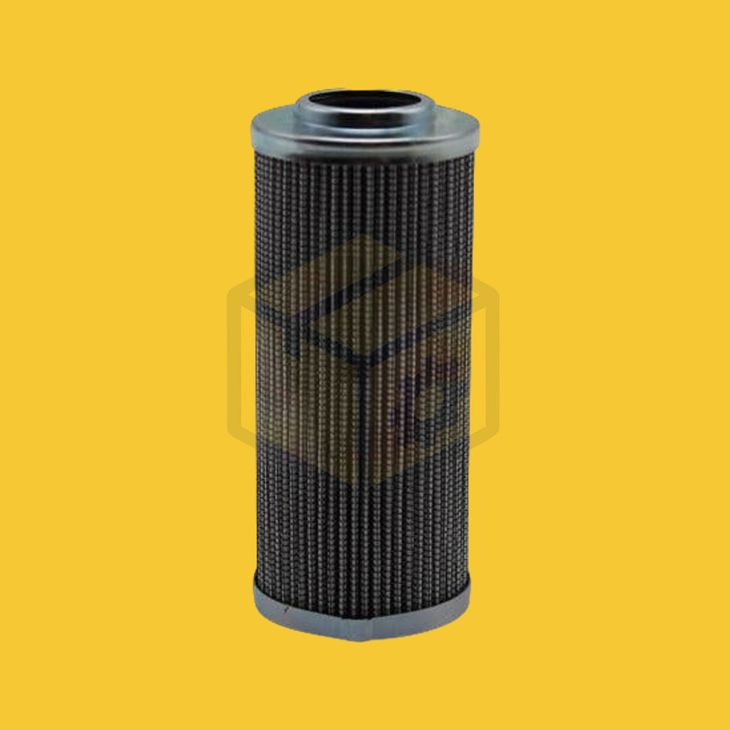SPM-HYD-1636 Hydraulic Filter