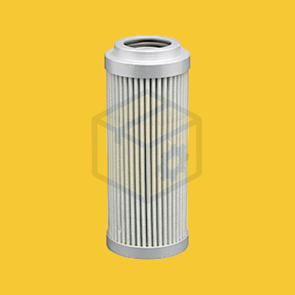 SPM-HYD-1638 Hydraulic Filter