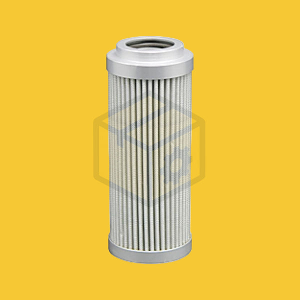 Richier 484216205 Aftermarket Hydraulic Filter (SPM-HYD-1638)