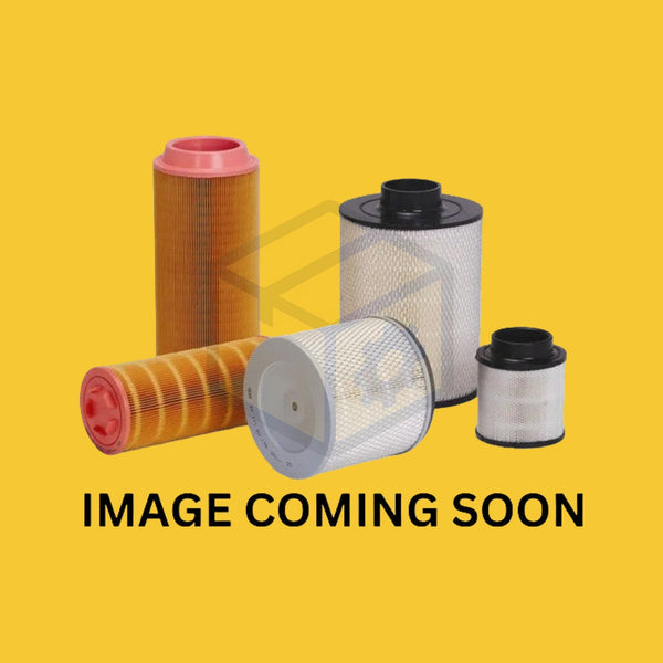 SPM-HYD-1639 Hydraulic Filter