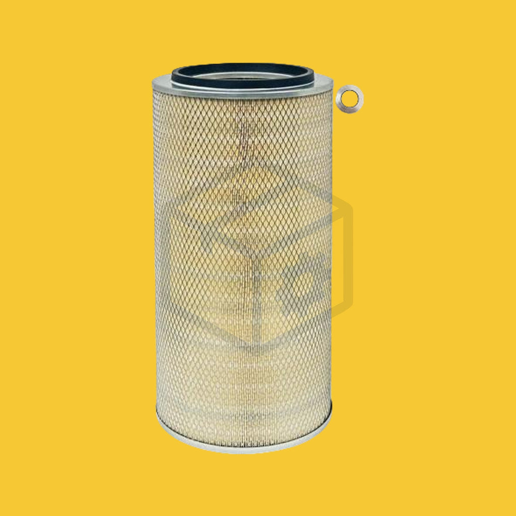 SPM-HYD-1641 Hydraulic Filter