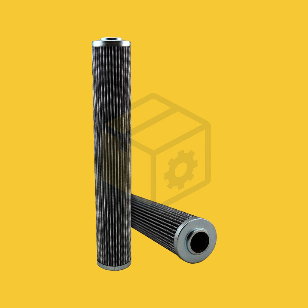 SPM-HYD-1643 Hydraulic Filter