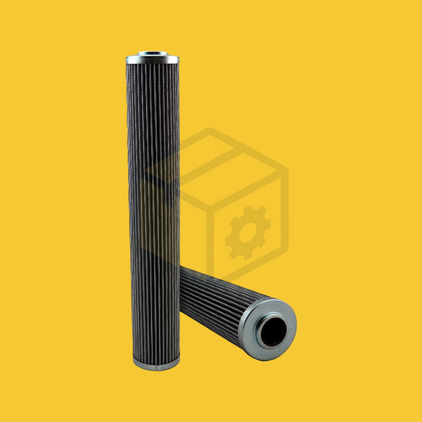 SPM-HYD-1643 Hydraulic Filter