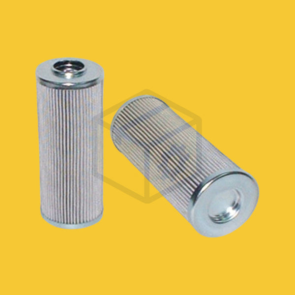 Baldwin H8112 Aftermarket Hydraulic Filter (SPM-HYD-1644)