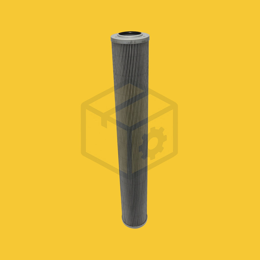SPM-HYD-1646 Hydraulic Filter