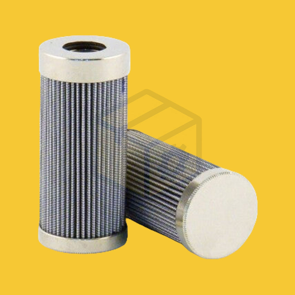 Finn Filter FC7101A005BS Aftermarket Hydraulic Filter (SPM-HYD-1648)