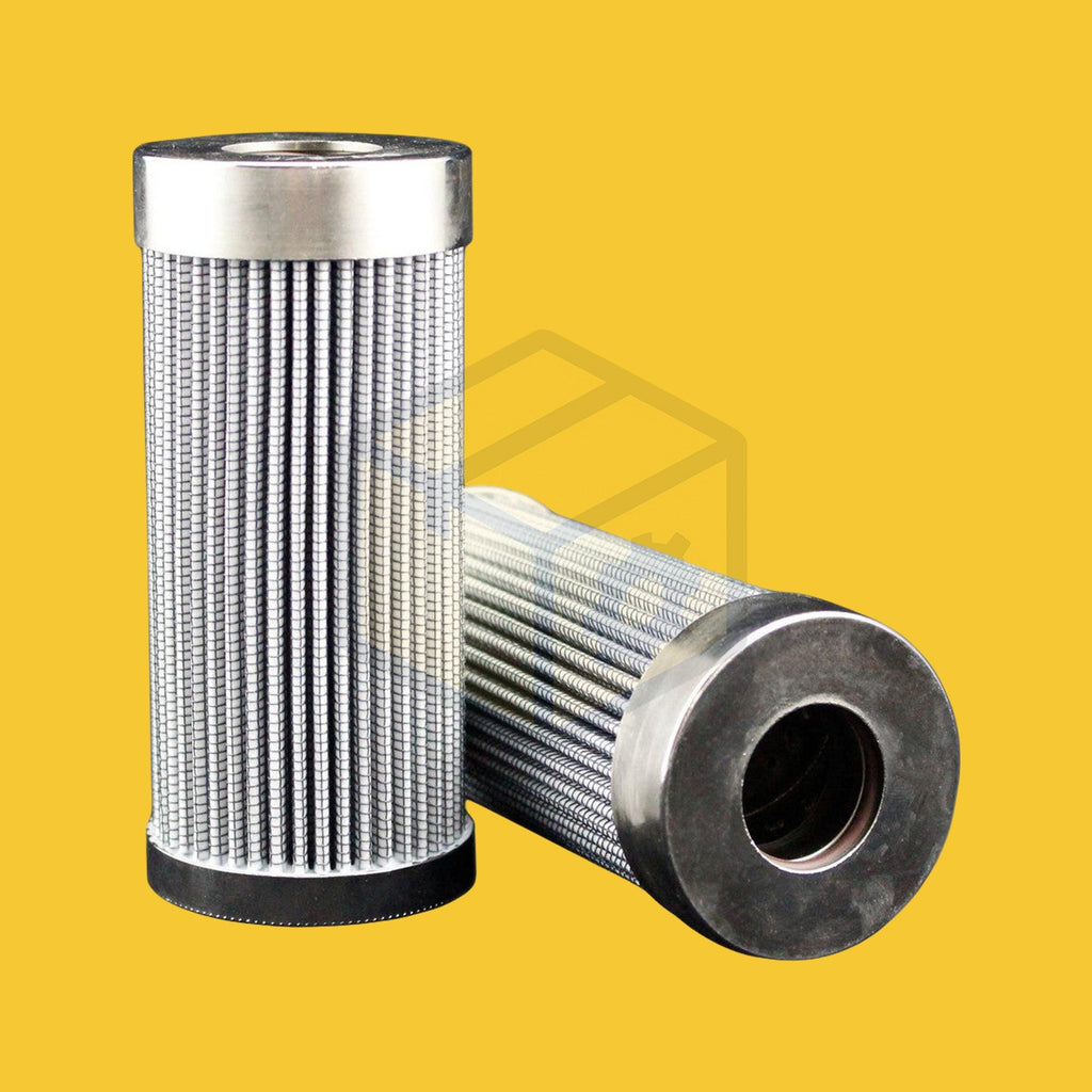 SPM-HYD-1649 Hydraulic Filter