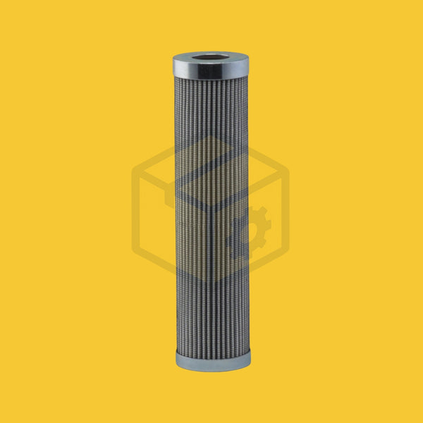 Oxfil HF.8269 Aftermarket Hydraulic Filter (SPM-HYD-1653)