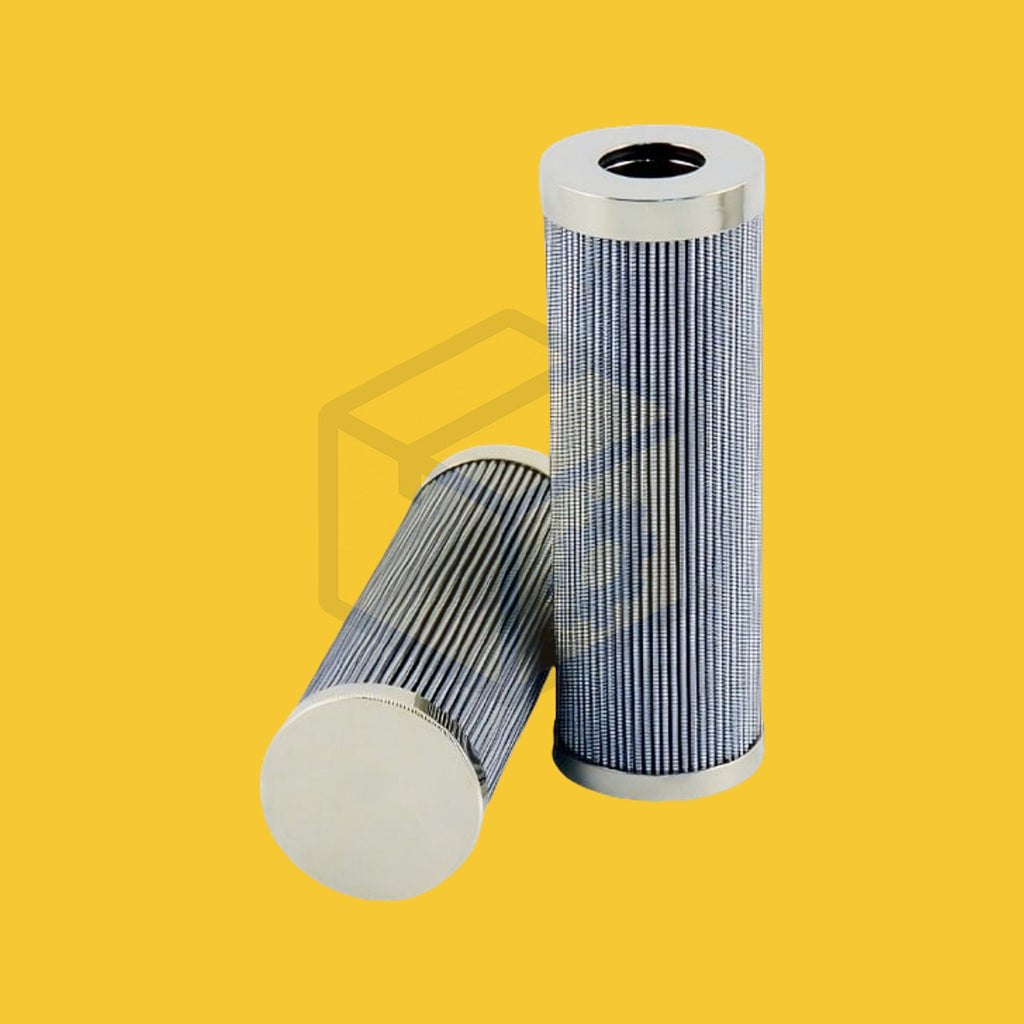 SPM-HYD-1655 Hydraulic Filter