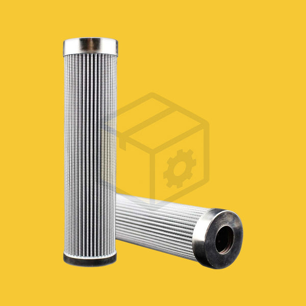SPM-HYD-1657 Hydraulic Filter