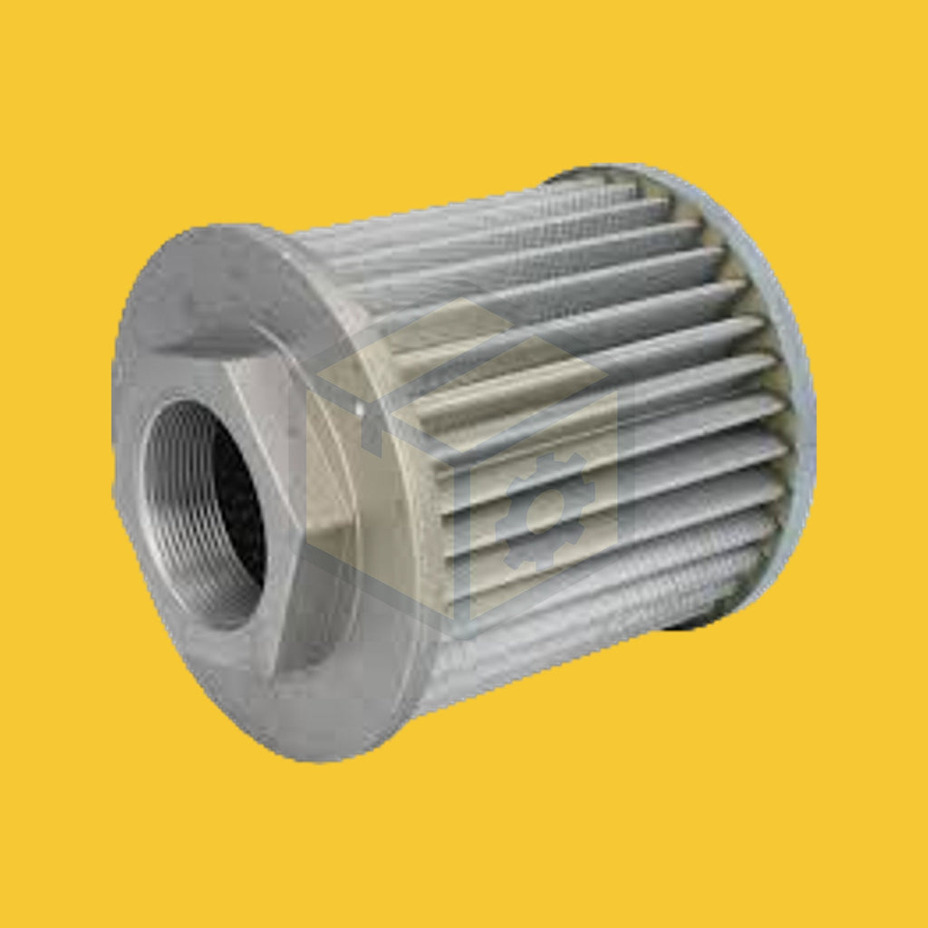 Ikron HHB42030 Aftermarket Hydraulic Filter (SPM-HYD-1658)