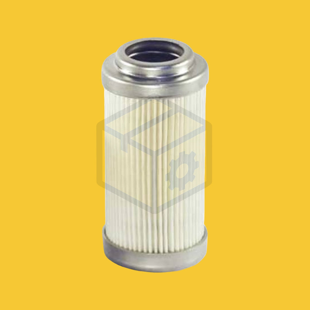 SPM-HYD-1660 Hydraulic Filter