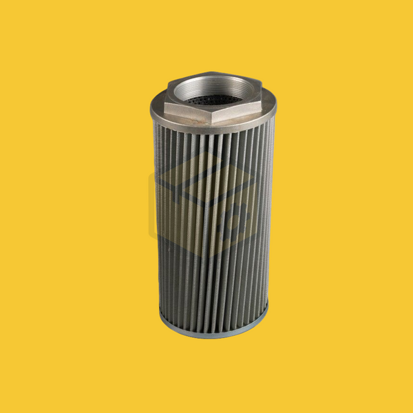 Sofima (UFI) 56966 Aftermarket Hydraulic Filter (SPM-HYD-1661)