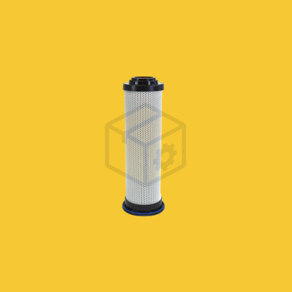 SPM-HYD-1662 Hydraulic Filter