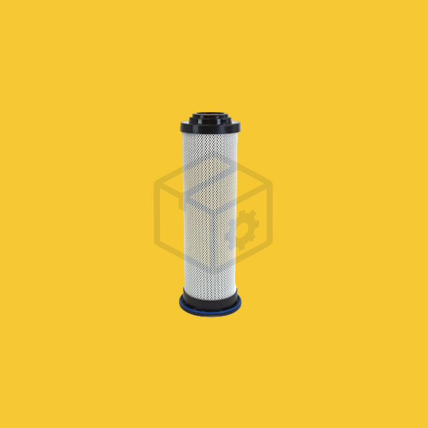 Sullair 2250155-709 Aftermarket Hydraulic Filter (SPM-HYD-1662)