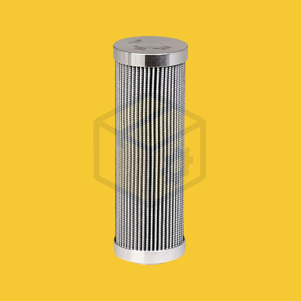 SPM-HYD-1663 Hydraulic Filter