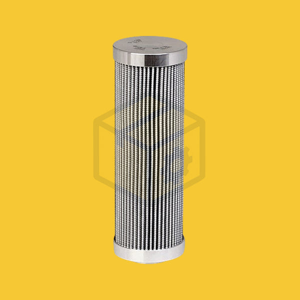 Hydac 0075D005BN3HCV Aftermarket Hydraulic Filter (SPM-HYD-1663)