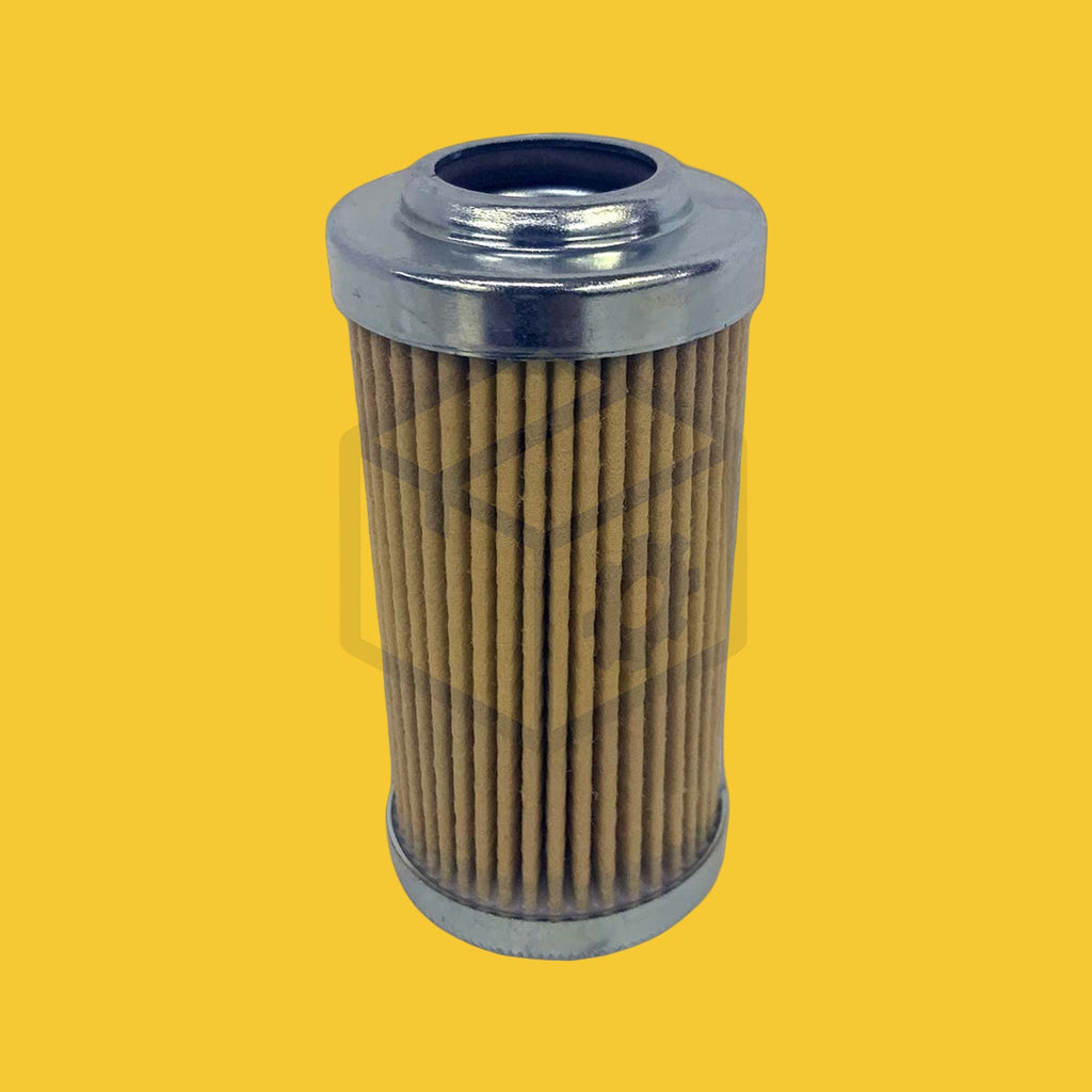 SPM-HYD-1665 Hydraulic Filter
