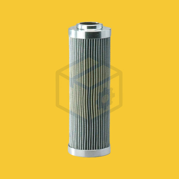 Renault Trucks (RVI) 0011387790 Aftermarket Hydraulic Filter (SPM-HYD-1667)