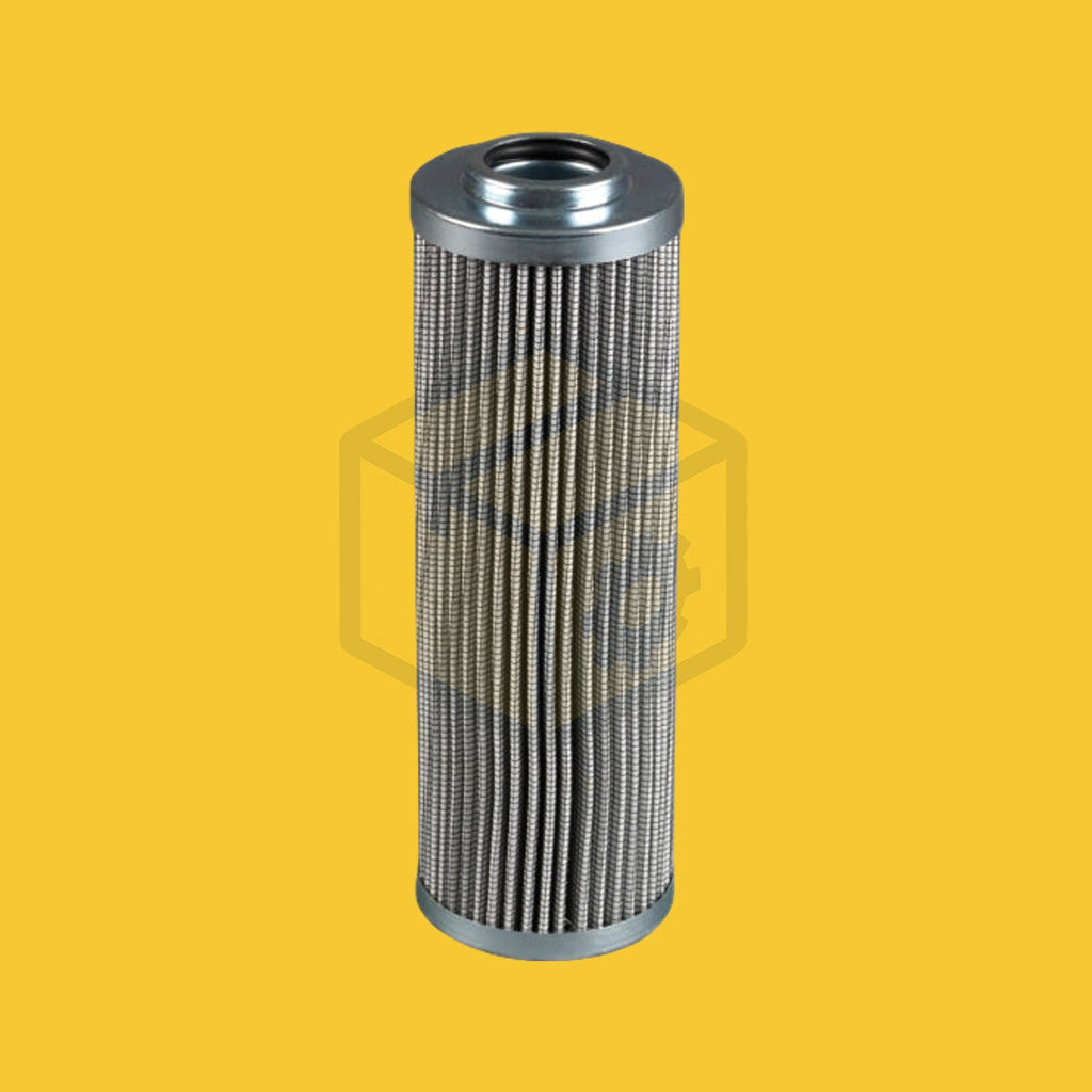 SPM-HYD-1670 Hydraulic Filter