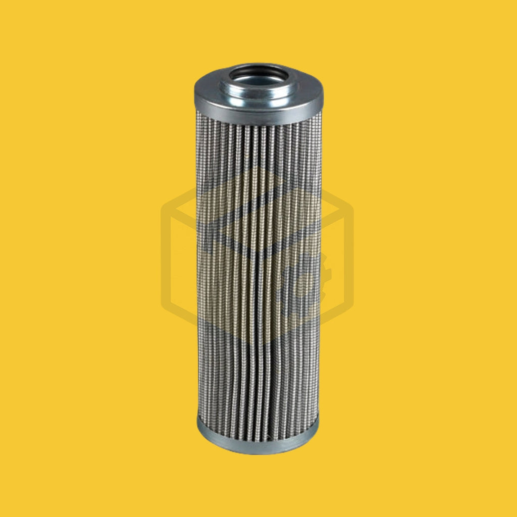 Haulotte 02902427002910 Aftermarket Hydraulic Filter (SPM-HYD-1670)