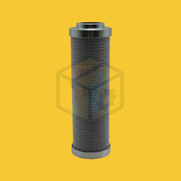 Behringer BE110P03AHR Aftermarket Hydraulic Filter (SPM-HYD-1677)
