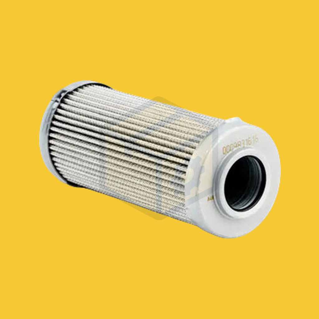 SPM-HYD-1678 Hydraulic Filter