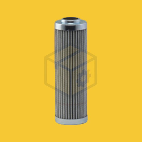 Internormen 303530 Aftermarket Hydraulic Filter (SPM-HYD-1679)