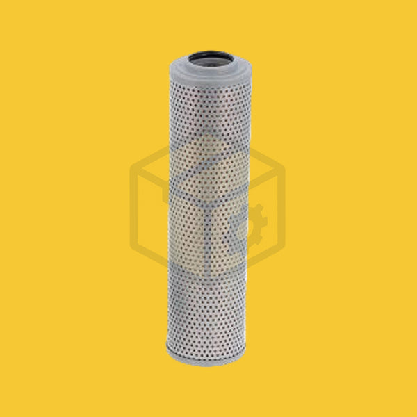 Hydac 0110D020BH Aftermarket Hydraulic Filter (SPM-HYD-1681)