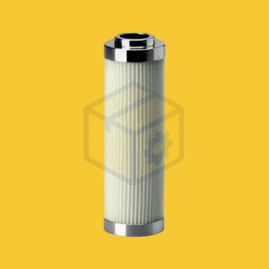 SPM-HYD-1682 Hydraulic Filter