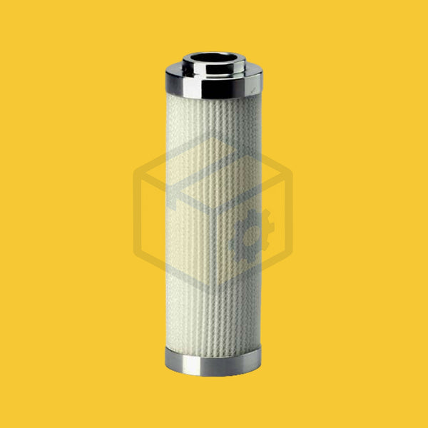 Mahle 7889348 Aftermarket Hydraulic Filter (SPM-HYD-1682)