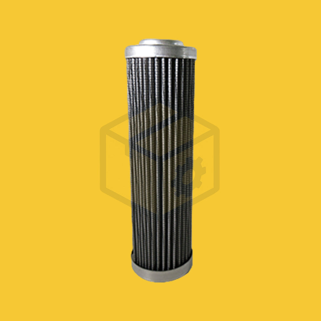 Parker Parfit PR3101 Aftermarket Hydraulic Filter (SPM-HYD-1683)