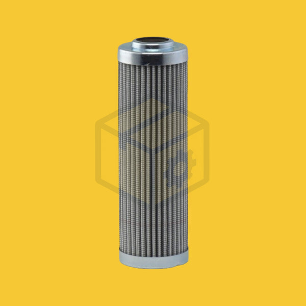 Vickers V0112V2C05 Aftermarket Hydraulic Filter (SPM-HYD-1684)