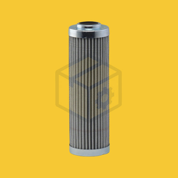 Pall HC2206FKT8H Aftermarket Hydraulic Filter (SPM-HYD-1686)