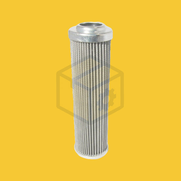 Fleetguard-ST ST1060 Aftermarket Hydraulic Filter (SPM-HYD-1688)