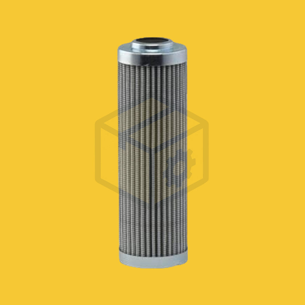 SPM-HYD-1689 Hydraulic Filter