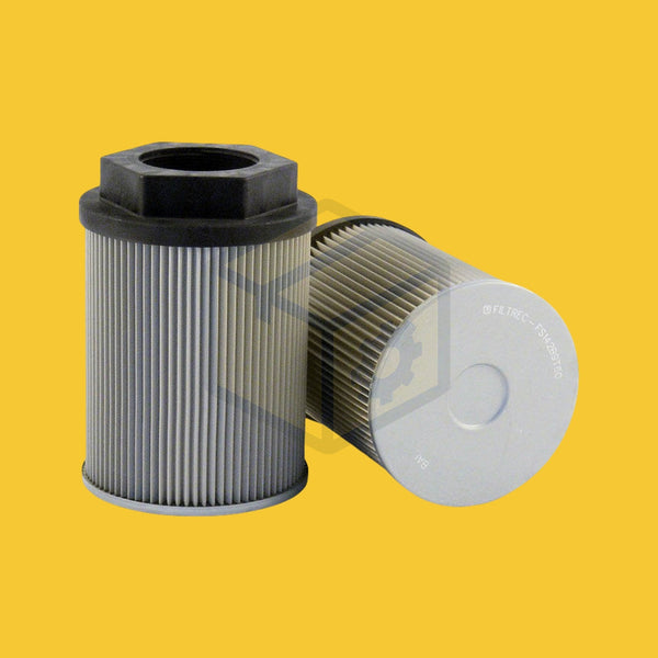 Hydac 0160D010BH3HC Aftermarket Hydraulic Filter (SPM-HYD-1691)