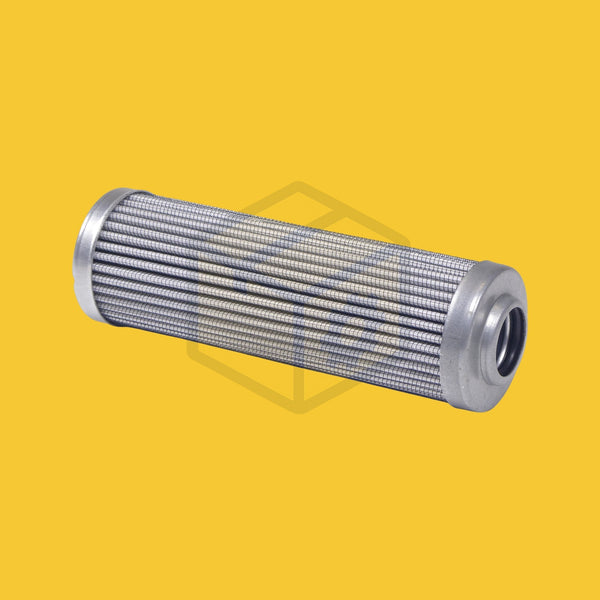 Hydac 0140D010BN4HC Aftermarket Hydraulic Filter (SPM-HYD-1692)