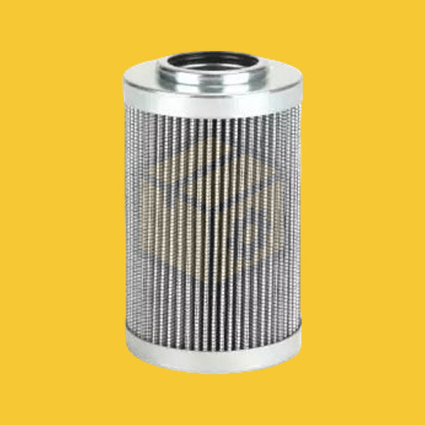 Schroeder SBF0160DS7B Aftermarket Hydraulic Filter (SPM-HYD-1694)