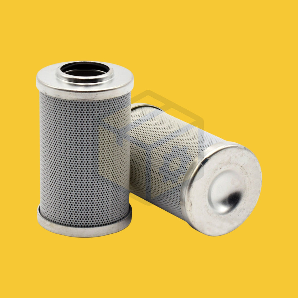 SPM-HYD-1698 Hydraulic Filter