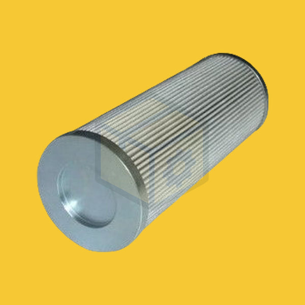 Hy-Pro HP06DNL425WSB Aftermarket Hydraulic Filter (SPM-HYD-1699)