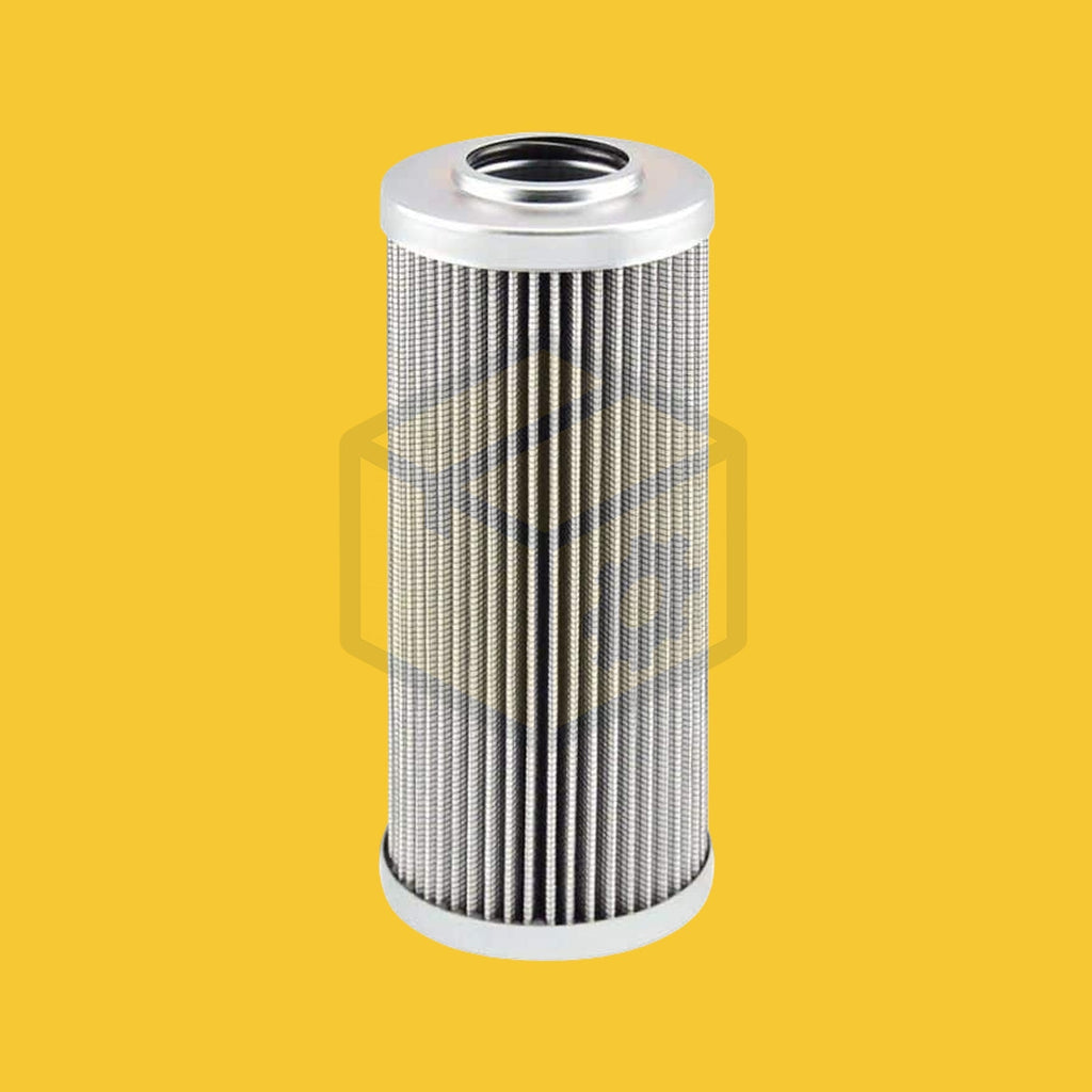 Fai Filtri D-0240-A06-NHA Aftermarket Hydraulic Filter (SPM-HYD-1701)