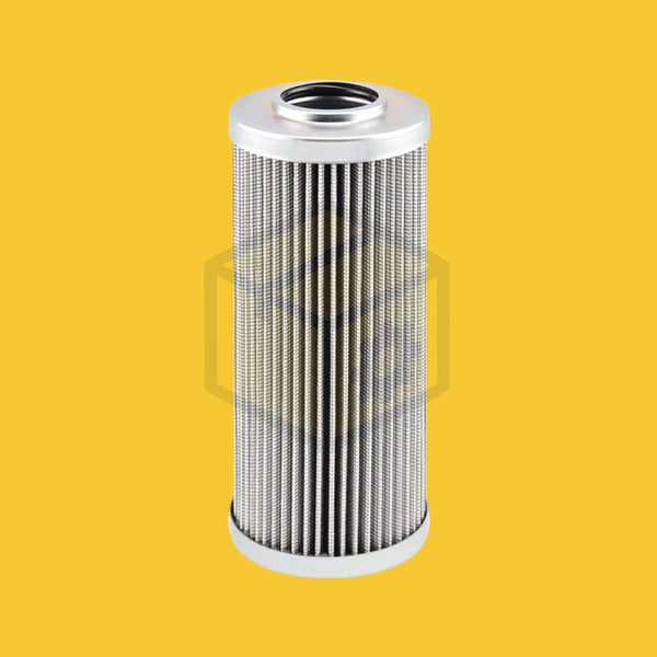 Mahle 7889496 Aftermarket Hydraulic Filter (SPM-HYD-1701)