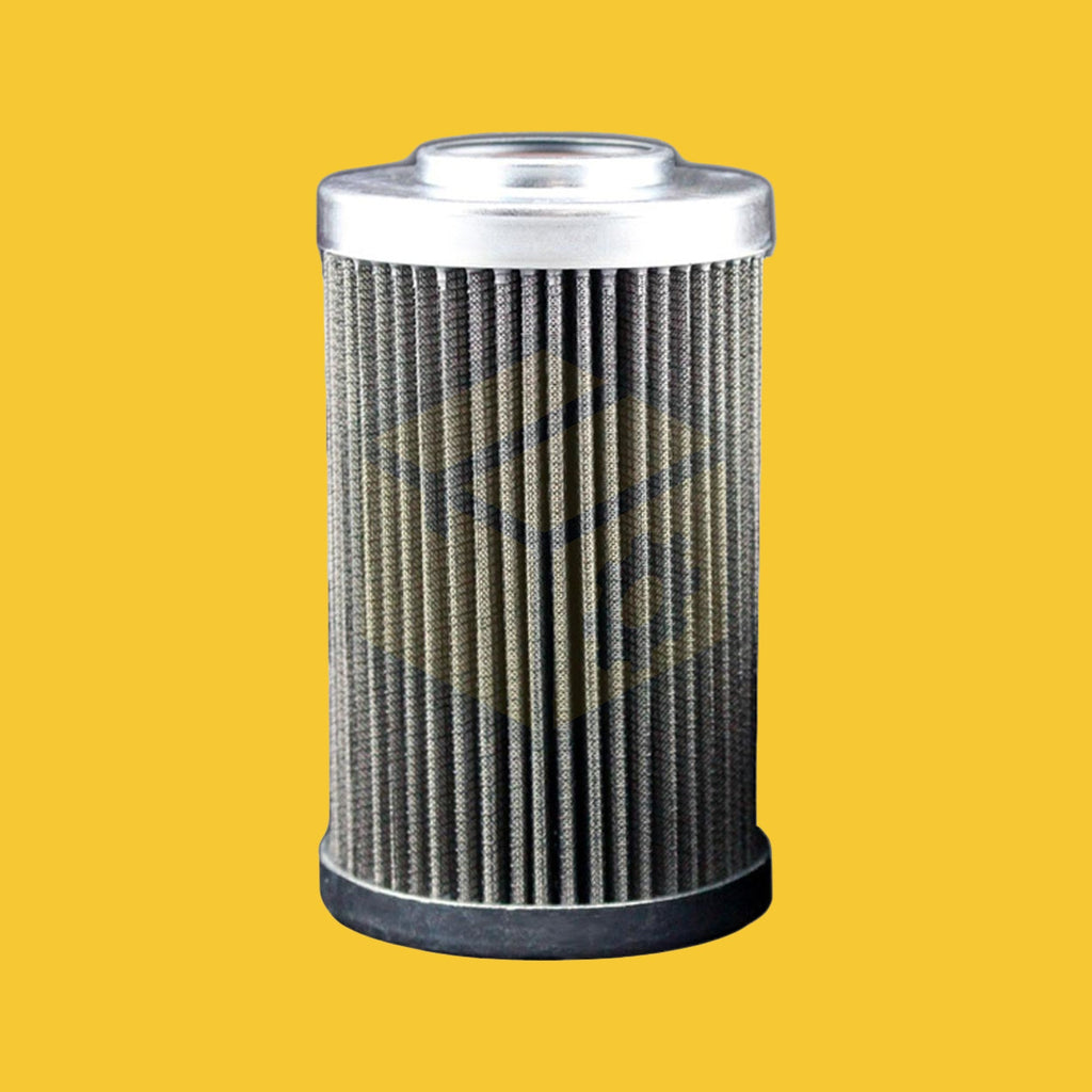 SPM-HYD-1702 Hydraulic Filter