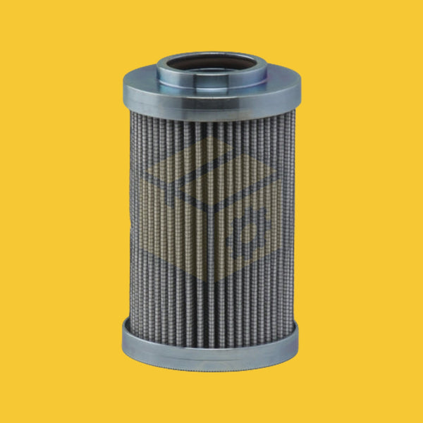 Fai Filtri D-0240-A03-CHV Aftermarket Hydraulic Filter (SPM-HYD-1704)