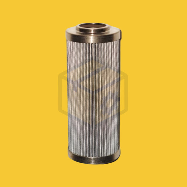 Hydac 2055756 Aftermarket Hydraulic Filter (SPM-HYD-1705)